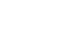 Wayne Duddlesten Foundation